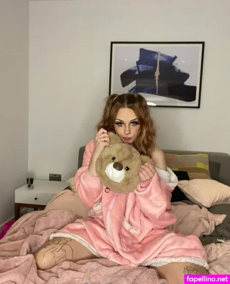 Freerosebud OnlyFans Thumbnail #0QZFtRDmhq