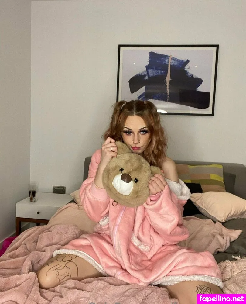 freerosebud, librarosebud Nude Leaked OnlyFans Photo #0QZFtRDmhq