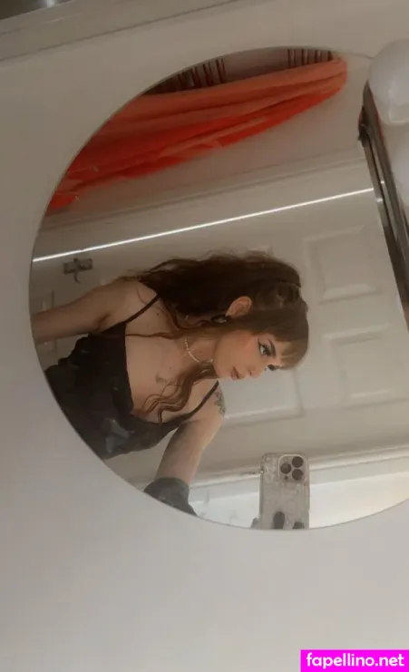 Freerosebud OnlyFans Thumbnail #x24IhLQKBQ