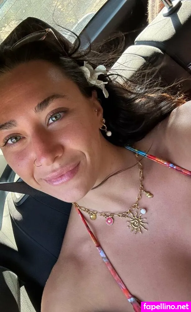 freeroseray Nude Leaked OnlyFans Photo #2gccGstTqK