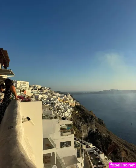 Freeroseray OnlyFans Thumbnail #5JlkTrJGpT