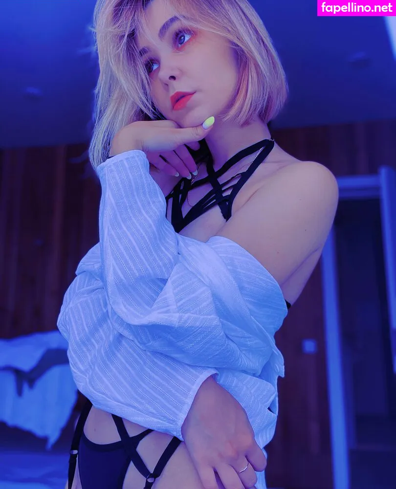 freerosti Nude Leaked OnlyFans Photo #22ZXTlevkn