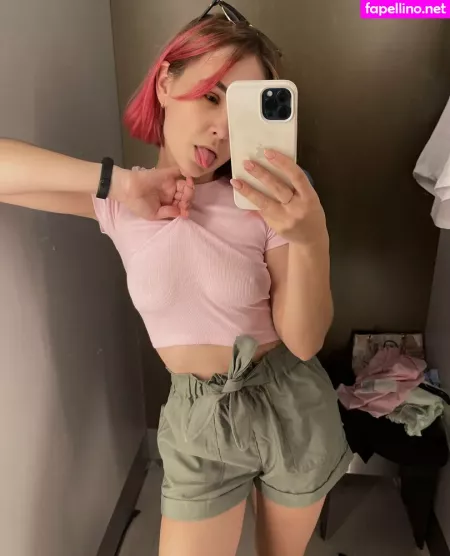 Freerosti OnlyFans Thumbnail #6LA5W5DRJS