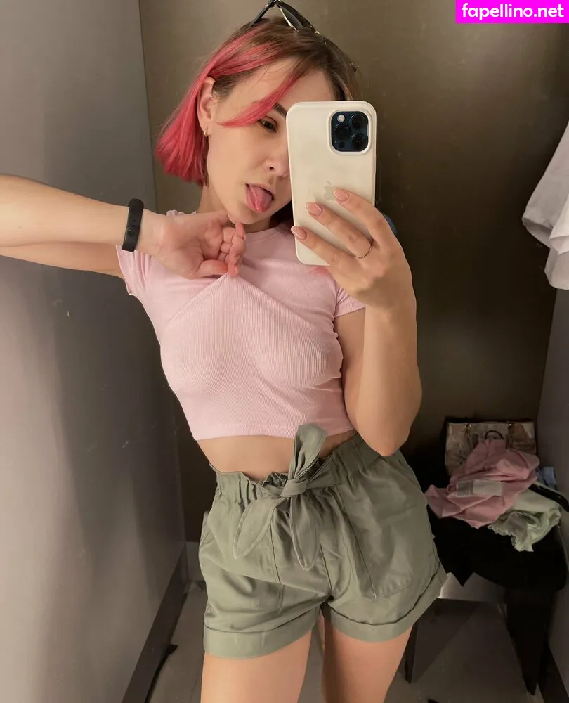 freerosti Nude Leaked OnlyFans Photo #6LA5W5DRJS