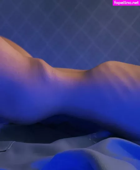 Freerosti OnlyFans Thumbnail #CBOqrmZBxm