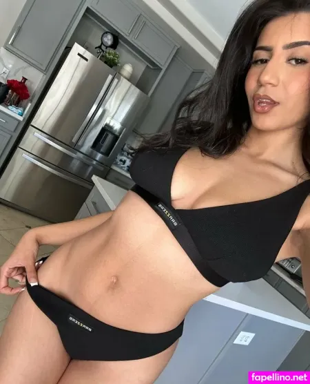 Freeroxiesinner OnlyFans Thumbnail #76AUvSOLYP