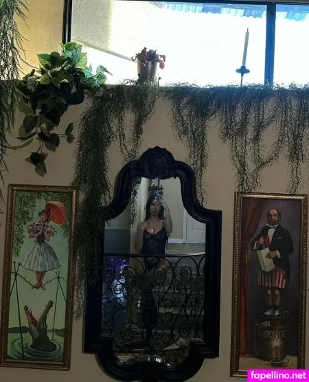 Freeroxiesinner OnlyFans Thumbnail #AxTQcOnmsK