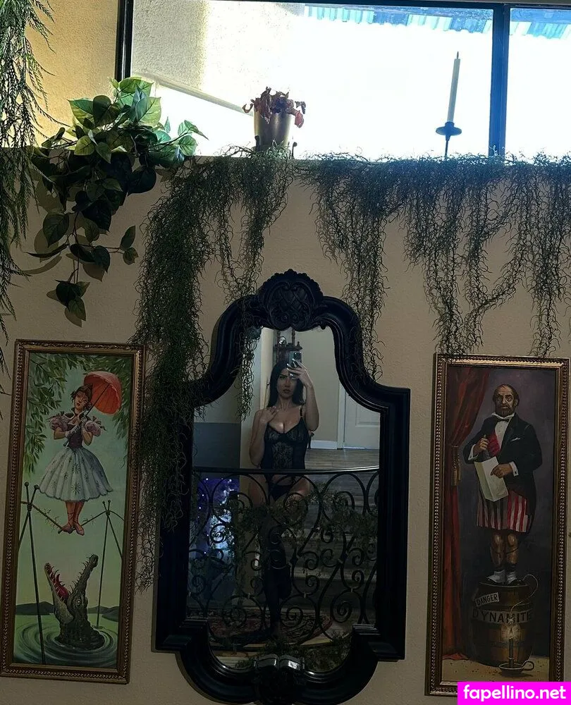 freeroxiesinner Nude Leaked OnlyFans Photo #AxTQcOnmsK