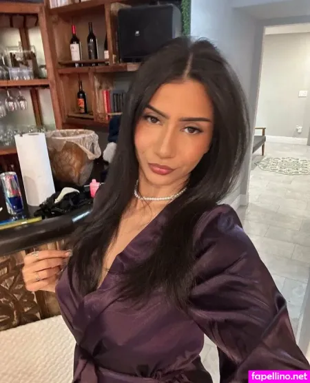 Freeroxiesinner OnlyFans Thumbnail #EVlzxq1Dwo
