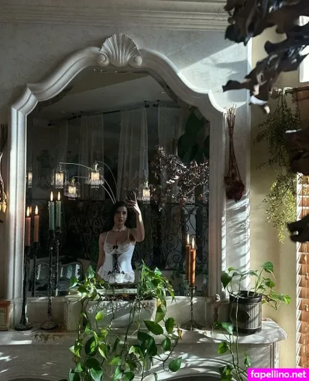 Freeroxiesinner OnlyFans Thumbnail #MArYUrnUOy