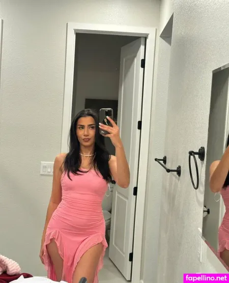 Freeroxiesinner OnlyFans Thumbnail #O590rcQh7g