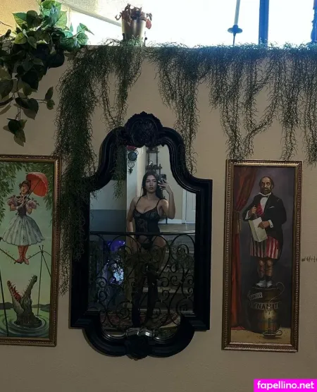 Freeroxiesinner OnlyFans Thumbnail #RIefYfeOKR