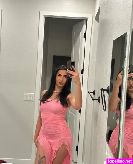 Freeroxiesinner OnlyFans Thumbnail #gkC8EyYkdV