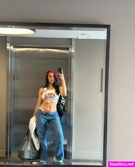 Freeroxiesinner OnlyFans Thumbnail #orfNp2lJI6