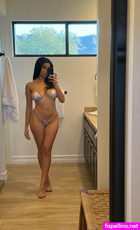 Freeroxiesinner OnlyFans Thumbnail #sfImHPG4zg