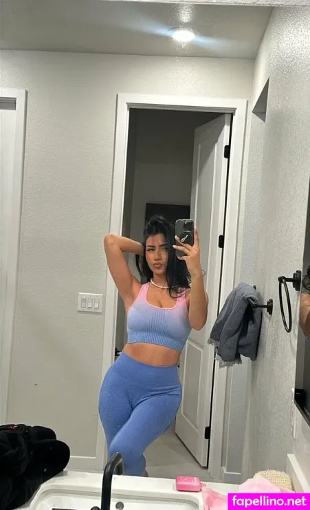 Freeroxiesinner OnlyFans Thumbnail #ujdJl6rVS5