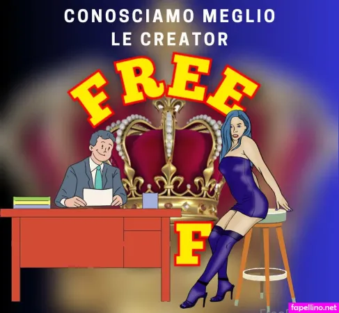 Freeroyalof OnlyFans Thumbnail #9am3Hc2KqS