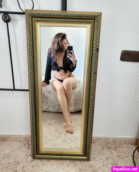 Freeroyalof OnlyFans Thumbnail #VLjA6TR162