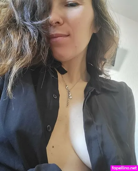 Freeroyalof OnlyFans Thumbnail #eBwzIj8Zpw