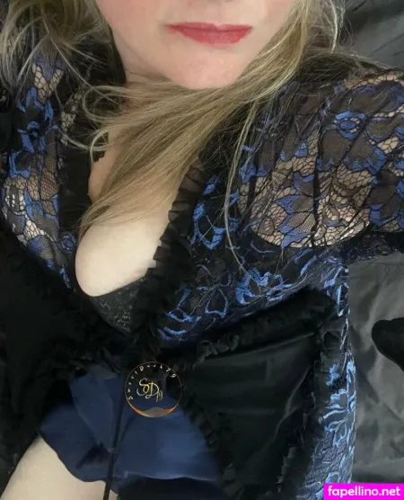 Freeroyalof OnlyFans Thumbnail #f1ADyIaRRQ