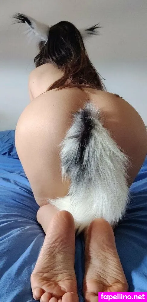 freeroyalof, mathewfiorante Nude Leaked OnlyFans Photo #yD2OFfVpE4