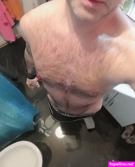 Freeroyalof Main Profile Photo