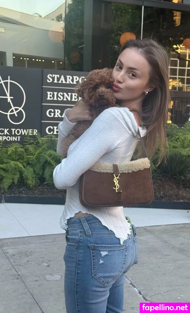 freeroyalwednesday Nude Leaked OnlyFans Photo #JlPtqKCH15