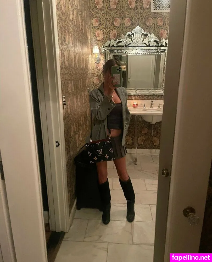 freeroyalwednesday Nude Leaked OnlyFans Photo #dEKArJ3ZKK