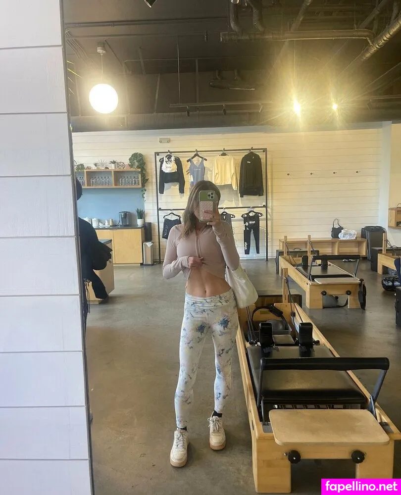 freeroyalwednesday Nude Leaked OnlyFans Photo #pxraBflXBE