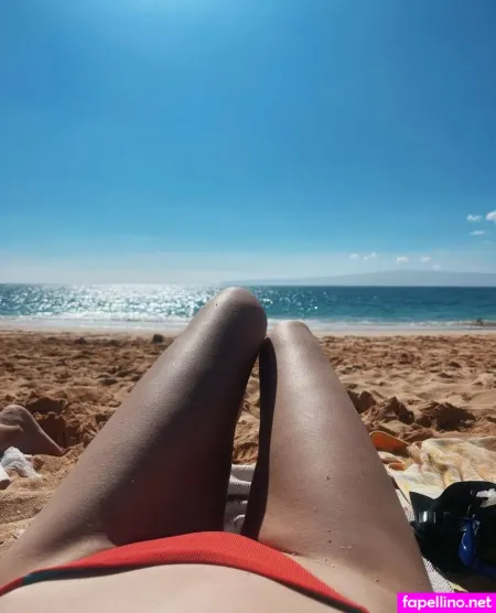 Freeroyalwednesday OnlyFans Thumbnail #vEWy5m10pS