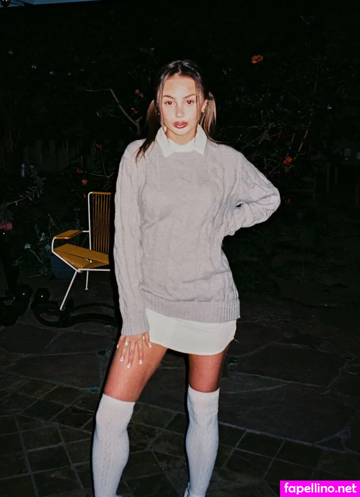 freeroyalwednesday Nude Leaked OnlyFans Photo #y6OomlAywy