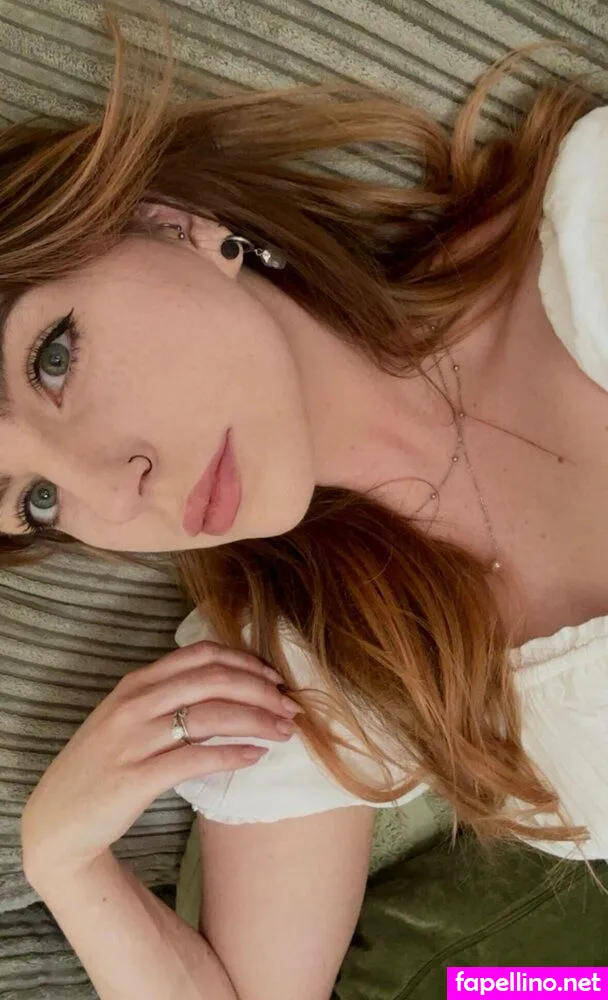 feelkoplo, freeryliepink Nude Leaked OnlyFans Photo #PPWet38HBc