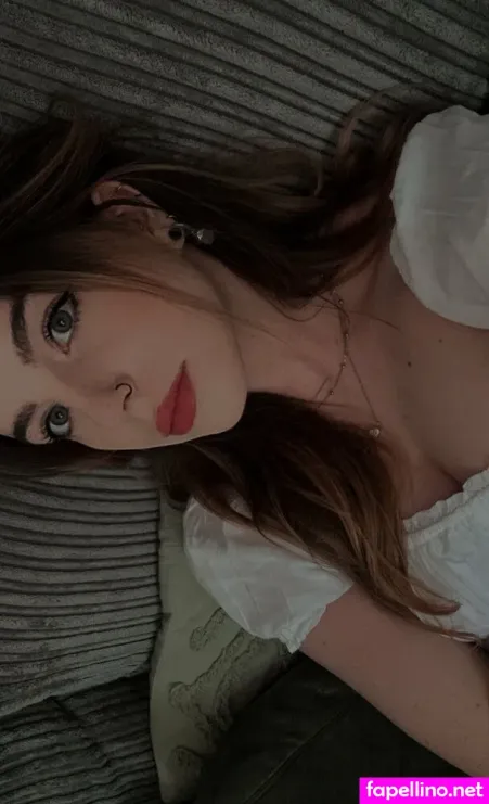 Freeryliepink 1 OnlyFans Thumbnail #RPoVYA0QQq