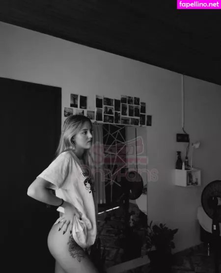 Freesachorra OnlyFans Thumbnail #5F5xGUU3XB