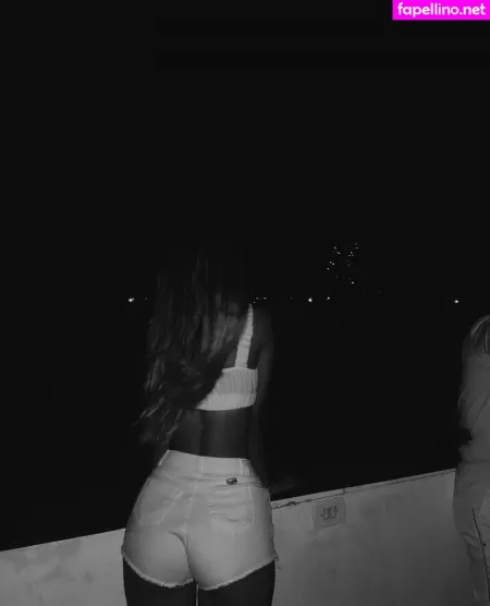 Freesachorra OnlyFans Thumbnail #A34bkixZCR