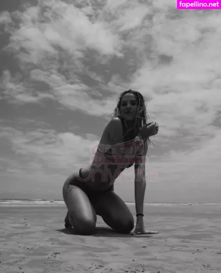 Freesachorra OnlyFans Thumbnail #FhhJL9N9pb