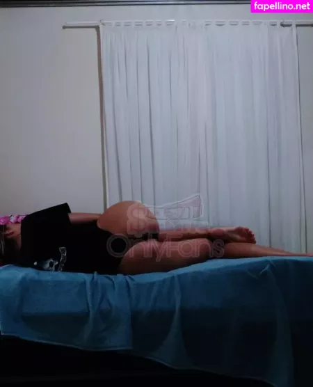 Freesachorra OnlyFans Thumbnail #HnVk2unGHr