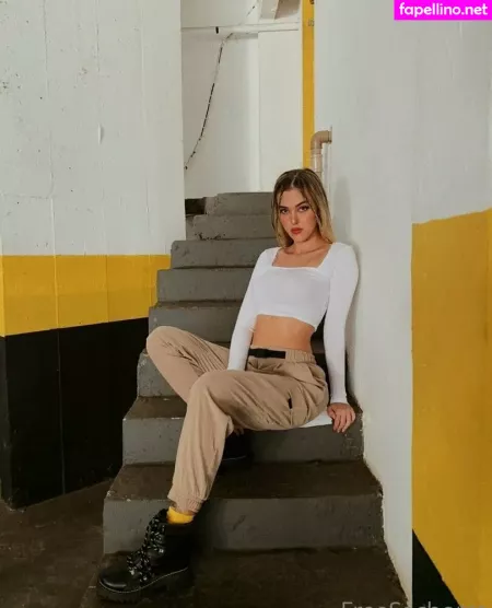 Freesachorra OnlyFans Thumbnail #NHVR641E2C