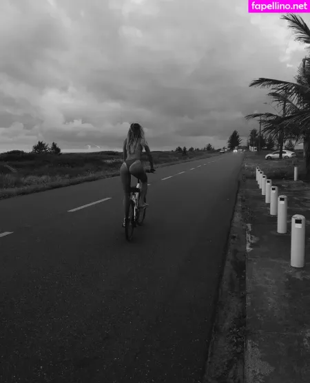 Freesachorra OnlyFans Thumbnail #NilAXPBtn1