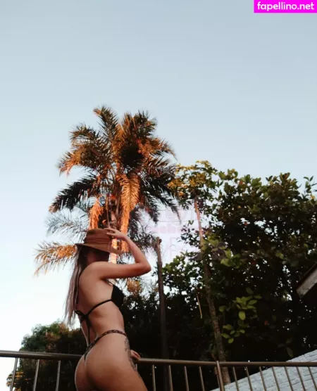 Freesachorra OnlyFans Thumbnail #OtEvTMjnuO