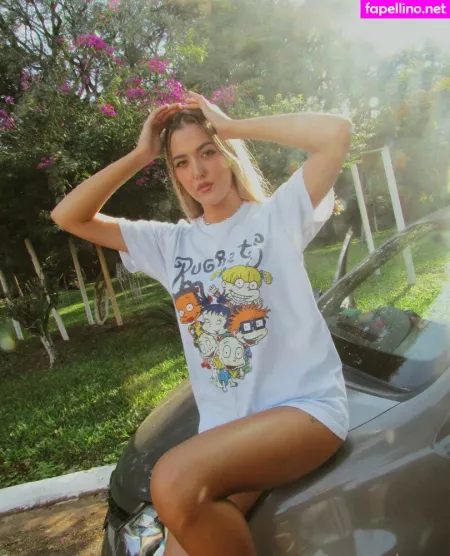 Freesachorra OnlyFans Thumbnail #PXQfIsopTf