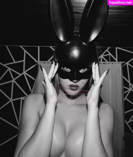 Freesachorra OnlyFans Thumbnail #UCjtbPnndR