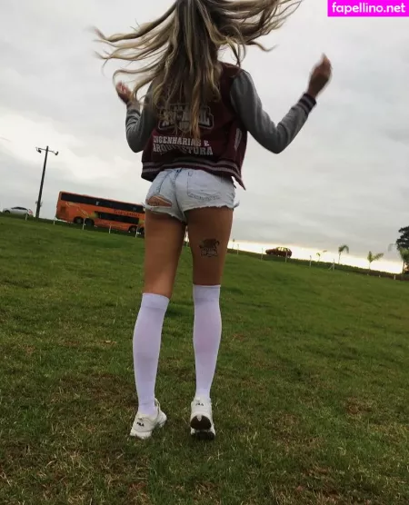 Freesachorra OnlyFans Thumbnail #WA88z7M1nl