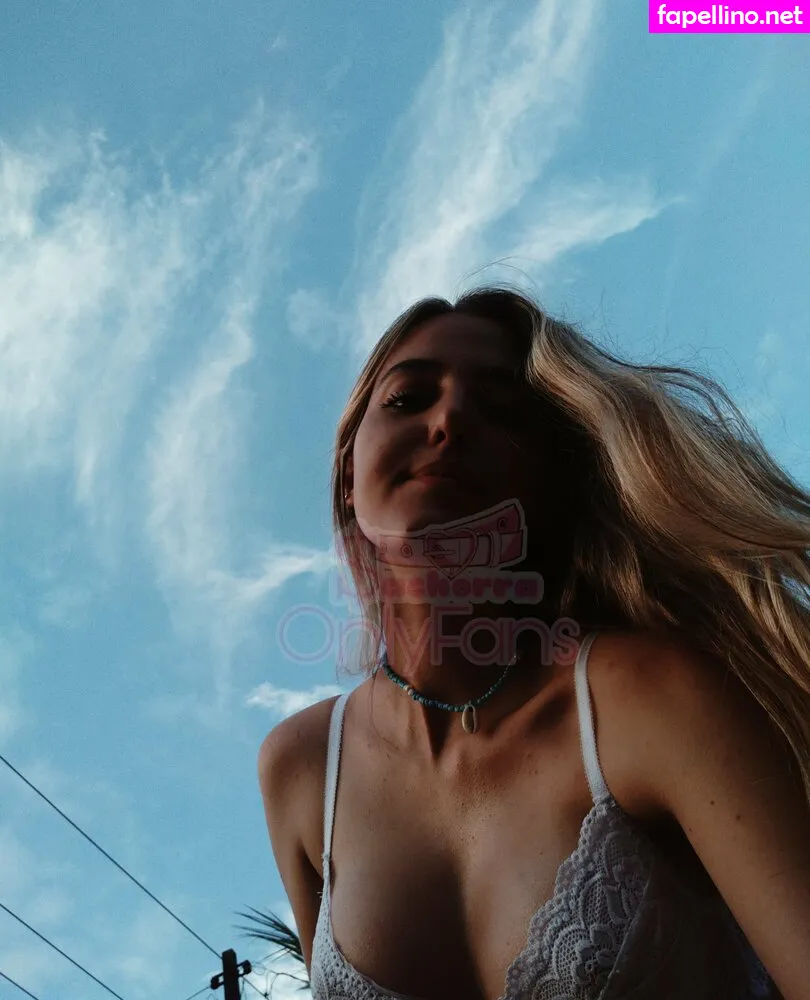 freesachorra, freesonchorale Nude Leaked OnlyFans Photo #Ws0Fy1MXcl