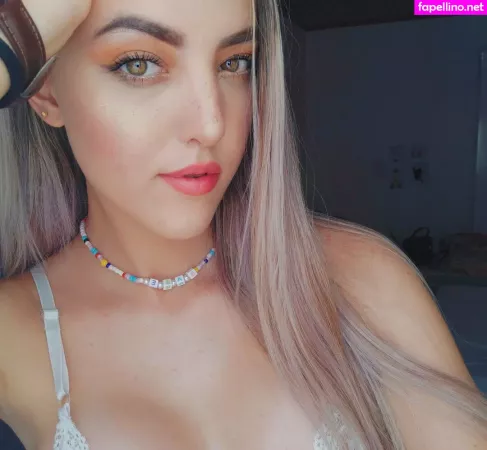 Freesachorra OnlyFans Thumbnail #jIa8vpwcxQ