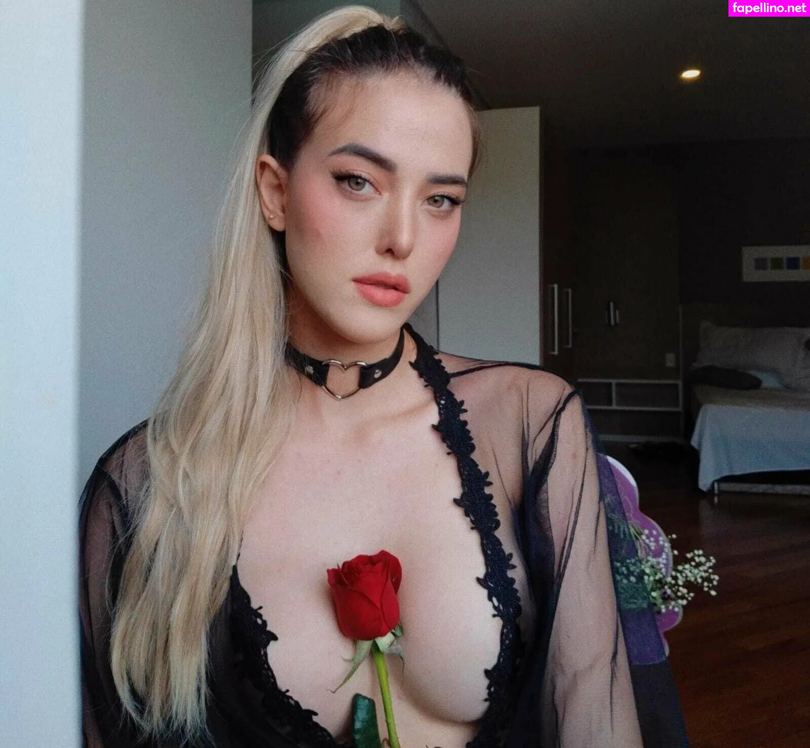 freesachorra, freesonchorale Nude Leaked OnlyFans Photo #kv7CFvOL7C