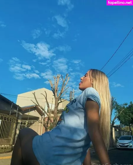 Freesachorra OnlyFans Thumbnail #loKDJiTV0e