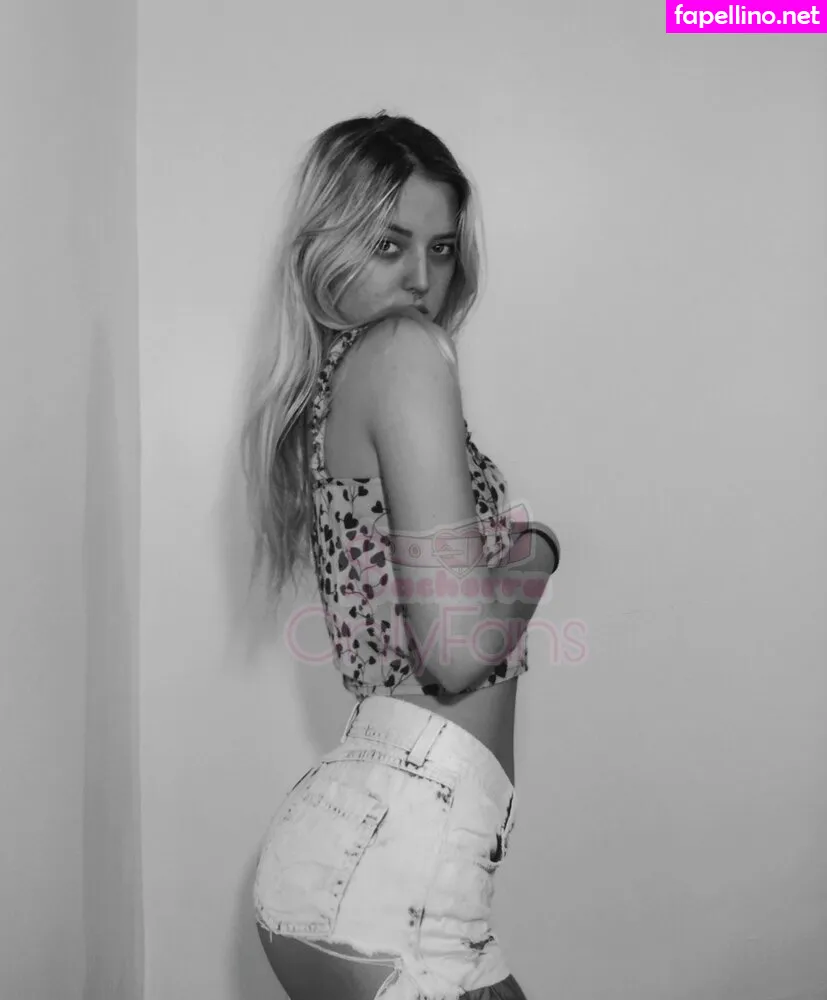 freesachorra, freesonchorale Nude Leaked OnlyFans Photo #u6a0AQutCI