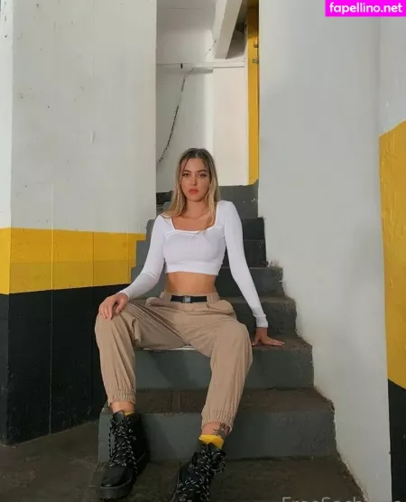 Freesachorra OnlyFans Thumbnail #wyDrXrP1Sy