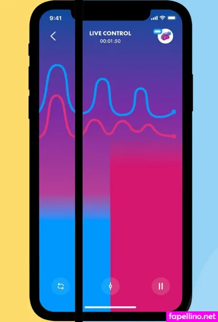 Freesalemivoryrose OnlyFans Thumbnail #4OmJOaApWf